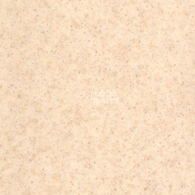 Линолеум Grabo  Diamond Standart Metal 4564_469 фото 1 | FLOORDEALER