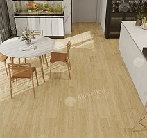 Alpine Floor Liberty Loose Lay LVT ECO 23-2 Дуб Ваниль Селект фото 2 | FLOORDEALER