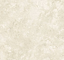 Керамогранит Capitolio 60X120 Cross Bone фото 1 | FLOORDEALER