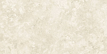 Керамогранит Capitolio 60X120 Cross Bone фото 1 | FLOORDEALER