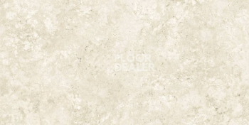 Керамогранит Capitolio 60X120 Cross Bone фото 1 | FLOORDEALER