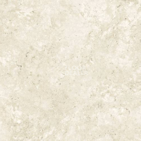 Керамогранит Capitolio 60X120 Cross Bone фото 1 | FLOORDEALER