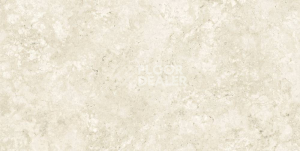 Керамогранит Capitolio 60X120 Cross Bone фото 1 | FLOORDEALER