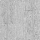 Ковролин Flotex naturals 010078 Shaded Oak  | FLOORDEALER