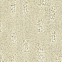 Ковролин Balsan Trianon 605  | FLOORDEALER