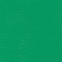 Линолеум Grabo Rocket 7533  | FLOORDEALER