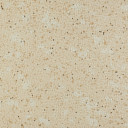 Линолеум Tarkett Acczent Pro Aspect 4  | FLOORDEALER