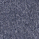 Ковролин Desso Tempra-Brlm 8903  | FLOORDEALER