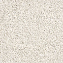 Ковролин Condor Crown Condor Crown  70  | FLOORDEALER