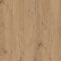 Кварцвиниловые полы Norland Vakre 4мм 1022-05 фото 1 | FLOORDEALER