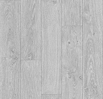 Ковролин Flotex naturals 010078 Shaded Oak фото 1 | FLOORDEALER