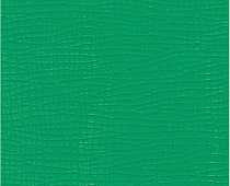 Линолеум Grabo Rocket 7533 фото 1 | FLOORDEALER