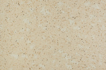 Линолеум Tarkett Acczent Pro Aspect 4 фото 1 | FLOORDEALER