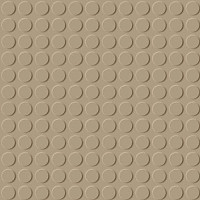 Линолеум Lg Safedeko LC 342 фото 1 | FLOORDEALER