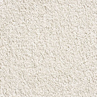 Ковролин Condor Crown Condor Crown  70 фото 1 | FLOORDEALER