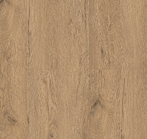 Кварцвиниловые полы Norland Vakre 4мм 1022-05 фото 1 | FLOORDEALER