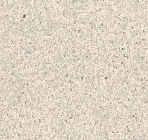 Линолеум Polyflor Classic Mystique Pur 1540 фото 1 | FLOORDEALER