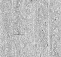 Ковролин Flotex naturals 010078 Shaded Oak фото 1 | FLOORDEALER