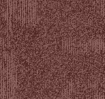 Ковровая плитка Balsan Rock 570 фото 1 | FLOORDEALER