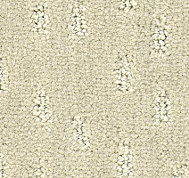 Ковролин Balsan Trianon 605 фото 1 | FLOORDEALER