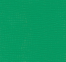 Линолеум Grabo Rocket 7533 фото 1 | FLOORDEALER