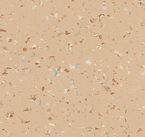 Линолеум Polyflor Pearlazzo Pur 9712 фото 1 | FLOORDEALER