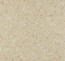 Линолеум Tarkett Acczent Pro Aspect 4 фото 1 | FLOORDEALER