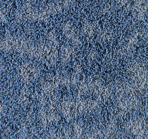 Flotex Colour embossed tiles to 546904 Metro Gull Organic Embossed фото 2 | FLOORDEALER