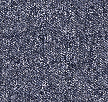 Ковролин Desso Tempra-Brlm 8903 фото 1 | FLOORDEALER