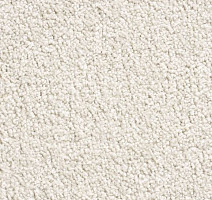 Ковролин Condor Crown Condor Crown  70 фото 1 | FLOORDEALER