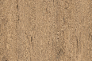 Кварцвиниловые полы Norland Vakre 4мм 1022-05 фото  | FLOORDEALER