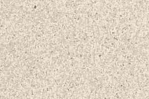 Линолеум Polyflor Classic Mystique Pur 1540 фото  | FLOORDEALER