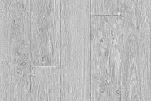 Ковролин Flotex naturals 010078 Shaded Oak фото  | FLOORDEALER