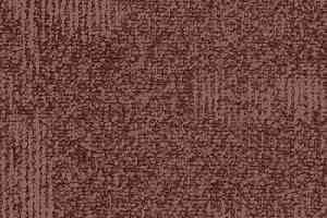 Ковровая плитка Balsan Rock 570 фото  | FLOORDEALER