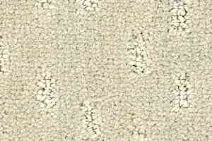 Ковролин Balsan Trianon 605 фото  | FLOORDEALER