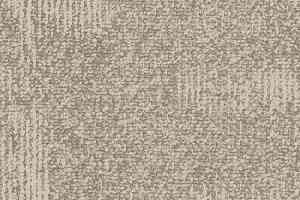 Ковровая плитка Balsan Rock Sonic Confort 710 фото  | FLOORDEALER