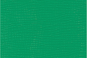 Линолеум Grabo Rocket 7533 фото  | FLOORDEALER