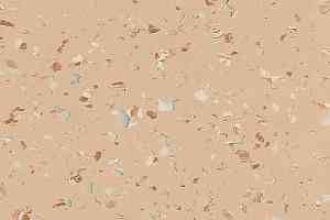 Линолеум Polyflor Pearlazzo Pur 9712 фото  | FLOORDEALER