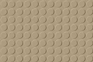 Линолеум Lg Safedeko LC 342 фото  | FLOORDEALER