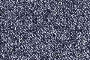 Ковролин Desso Tempra-Brlm 8903 фото  | FLOORDEALER