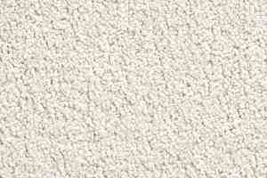 Ковролин Condor Crown Condor Crown  70 фото  | FLOORDEALER