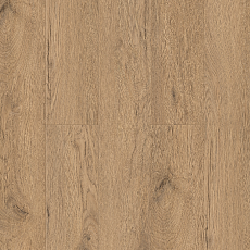 Кварцвиниловые полы Norland Vakre 4мм 1022-05 фото 1 | FLOORDEALER