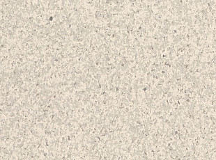 Линолеум Polyflor Classic Mystique Pur 1540 фото 1 | FLOORDEALER