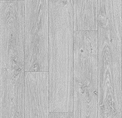 Ковролин Flotex naturals 010078 Shaded Oak фото 1 | FLOORDEALER