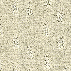 Ковролин Balsan Trianon 605 фото 1 | FLOORDEALER