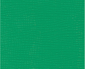 Линолеум Grabo Rocket 7533 фото 1 | FLOORDEALER