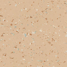 Линолеум Polyflor Pearlazzo Pur 9712 фото 1 | FLOORDEALER