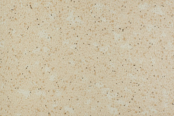 Линолеум Tarkett Acczent Pro Aspect 4 фото 1 | FLOORDEALER