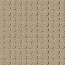 Линолеум Lg Safedeko LC 342 фото 1 | FLOORDEALER