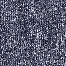 Ковролин Desso Tempra-Brlm 8903 фото 1 | FLOORDEALER